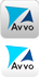 See our AVVO Profile