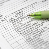 Disability Benefits and Claims Disability Benefits and Claims
