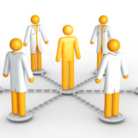 Medical Provider Network Medical Provider Network