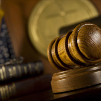 Appeal Court Upholds Search Appeal Court Upholds Search