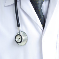 Qualified Medical Examiner Qualified Medical Examiner