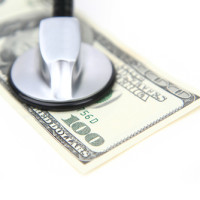 California Medical Practice California Medical Practice