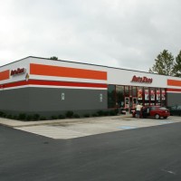 autozone