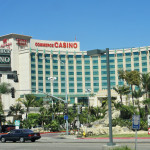 Commerce_Casino