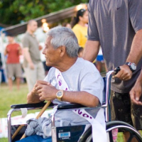 homehealth homehealth