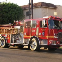 Los_angeles_county_fd_engine_23